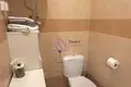 Apartamento 1 habitación 45 m² en Podgorica, Montenegro