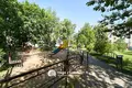 Квартира 2 комнаты 43 м² Минск, Беларусь