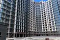 Квартира 1 комната 39 м² Одесса, Украина