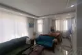 3 room apartment 75 m² Muratpasa, Turkey