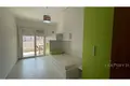 Appartement 2 chambres 95 m² Tirana, Albanie