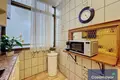 Apartment 109 m² Alicante, Spain