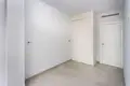 Квартира 2 комнаты 86 м² Торревьеха, Испания