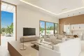 4 bedroom apartment  Algorfa, Spain
