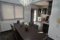 4 bedroom apartment 300 m² Limassol, Cyprus