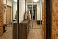 Wohnung 2 zimmer 53 m² Vilnius, Litauen