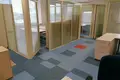 Office 247 m² in Moscow, Russia
