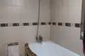1 room apartment 38 m² Odesa, Ukraine