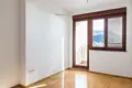 2 bedroom apartment 117 m² Boreti, Montenegro