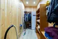 Дом 117 м² Швабский сельский Совет, Беларусь