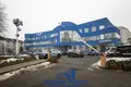Oficina 711 m² en Minsk, Belarús