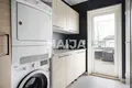 3 bedroom house 108 m² Raisio, Finland
