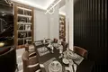 Wohnung 2 zimmer 55 m² Gazipasa, Türkei