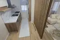 Wohnung 2 zimmer 70 m² Durrës, Albanien