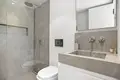 Casa 4 habitaciones 286 m² San Pedro Alcantara, Španjolska