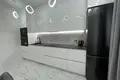 Apartamento 3 habitaciones 89 m² Odesa, Ucrania