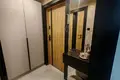 Apartamento 1 habitación 32 m² Poznan, Polonia