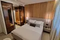 Wohnung 3 zimmer  San Pedro Alcantara, Spanien