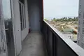 Wohnung 2 zimmer 49 m² Batumi, Georgien