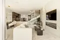 Дом 3 спальни 315 м² Benahavis, Испания