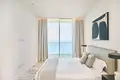4 bedroom apartment 486 m² Ayia Napa, Cyprus