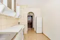 Apartamento 2 habitaciones 49 m² Poznan, Polonia