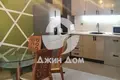 Apartamento 3 habitaciones 71 m² Nesebar, Bulgaria
