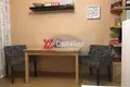 Квартира 3 комнаты 43 м² okres Brno mesto, Чехия