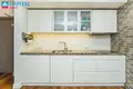 Appartement 3 chambres 103 m² Kaunas, Lituanie