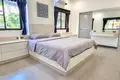 Casa 3 habitaciones  en Pattaya City, Tailandia