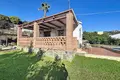 Haus 2 Schlafzimmer 92 m² Spanien, Spanien