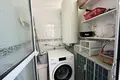 2 bedroom apartment 117 m² San Pedro Alcantara, Spain