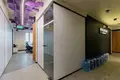 Office 311 m² in Moscow, Russia