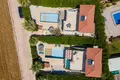 Wohnung 3 zimmer 116 m² Polis, Zypern