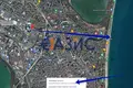 Квартира 2 комнаты 76 м² Бургас, Болгария