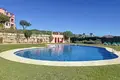2 bedroom apartment 106 m² Spain, Spain