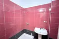 1 room apartment 85 m² Bashkia Vlore, Albania