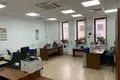 Office 1 025 m² in Putilkovo, Russia