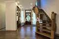 Haus 9 zimmer 218 m² Rigaer Strand, Lettland