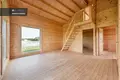 House 64 m² Kalnalaukis, Lithuania