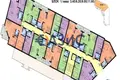 3 bedroom apartment 68 m² Nesebar, Bulgaria