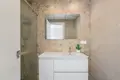 3-Schlafzimmer-Villa 115 m² Los Alcazares, Spanien