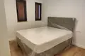 Mieszkanie 2 pokoi  Chorwacja, Chorwacja