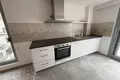 Mieszkanie 3 pokoi 171 m² Petrovac, Czarnogóra