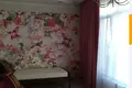 Mieszkanie 2 pokoi 78 m² Odessa, Ukraina