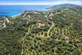 Land 8 000 m² Megali Panagia, Greece