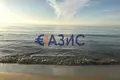 Appartement 4 chambres 228 m² Ravda, Bulgarie