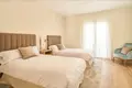 Adosado 4 habitaciones  Benahavis, Španjolska