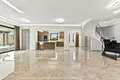 Квартира 5 комнат 348 м² Куклия, Кипр