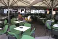 Restaurant 163 m² in Upravna Enota Ljubljana, Slovenia